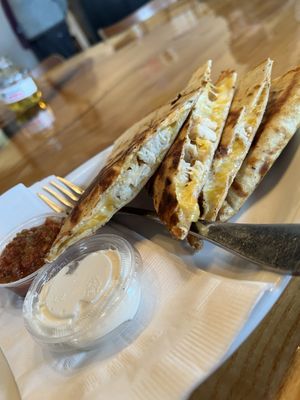 Fireroast Coffee by null