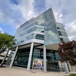 Columbia Center for Implants & Periodontics - April 2023