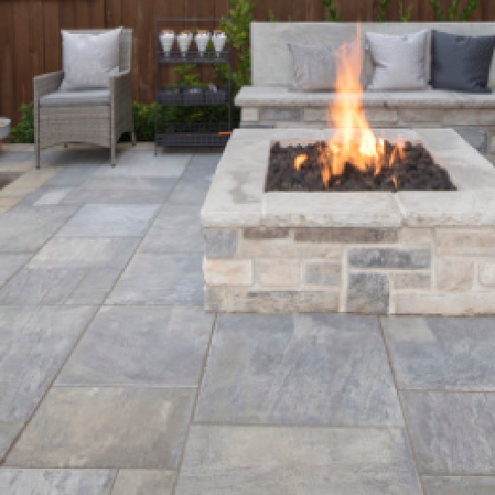 Slide of Lenox Pacific General Contractor