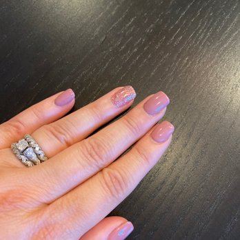 Palazzo Nail Bar - Nail Salons Near Me - San Antonio, Texas Palazzo Nail Bar - Nail Salons Near Me - San Antonio, Texas