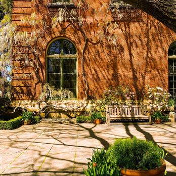 Filoli - Botanical Gardens Near Me - Woodside, California Filoli - Botanical Gardens Near Me - Woodside, California