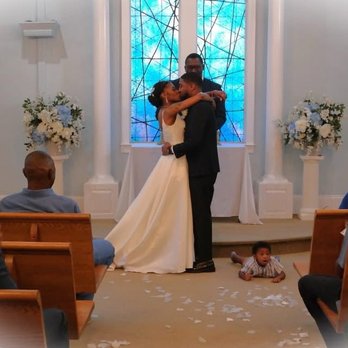 Wedding Chapel by the Sea - Inside Chapel - Wedding Chapels Near Me - Myrtle Beach, South Carolina Wedding Chapel by the Sea - Inside Chapel - Wedding Chapels Near Me - Myrtle Beach, South Carolina