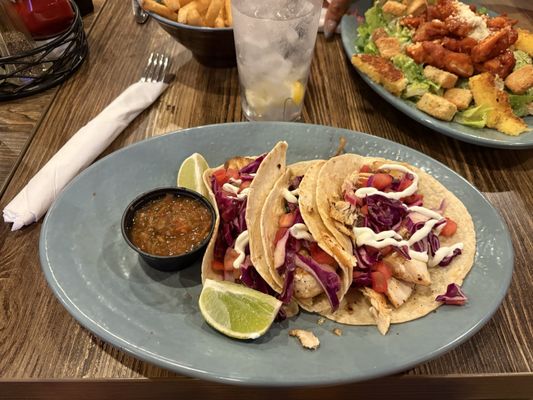 Fred's Tavern & Liquor Store by null