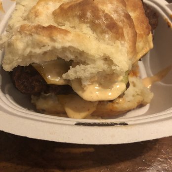 Roost Chicken & Biscuits - Nashville Hot Chicken Sandwich Meal - Southern Near Me - Chicago, Illinois Roost Chicken & Biscuits - Nashville Hot Chicken Sandwich Meal - Southern Near Me - Chicago, Illinois