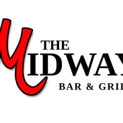 The Midway Bar & Grill