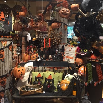 Valley Forge Flowers - Time for Hall-O-Ween... - Florists Near Me - Wayne, Pennsylvania