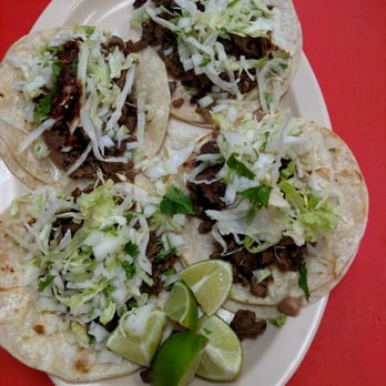 La Paloma - Asada tacos - Bakeries Near Me - Duarte, California La Paloma - Asada tacos - Bakeries Near Me - Duarte, California