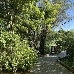 Arrowhead Park