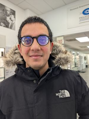 Philadelphia Eyeglass Labs