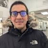 Philadelphia Eyeglass Labs + Cohen's Fashion Optical gift card