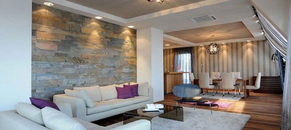 Michael Vasilev Logo