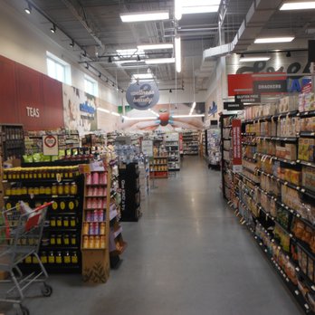 Earth Fare - Earth Fare - Grocery Near Me - Summerville, South Carolina Earth Fare - Earth Fare - Grocery Near Me - Summerville, South Carolina