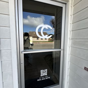 Chad Clark Hair - Chad Clark Hair, Grover Beach CA Suite K - Hair Salons Near Me - Grover Beach, California Chad Clark Hair - Chad Clark Hair, Grover Beach CA Suite K - Hair Salons Near Me - Grover Beach, California