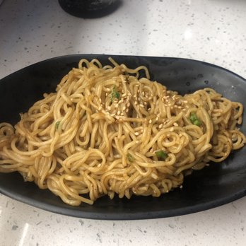 Akarii Revolving Sushi - Soba noodle - Sushi Bars Near Me - Fort Worth, Texas Akarii Revolving Sushi - Soba noodle - Sushi Bars Near Me - Fort Worth, Texas