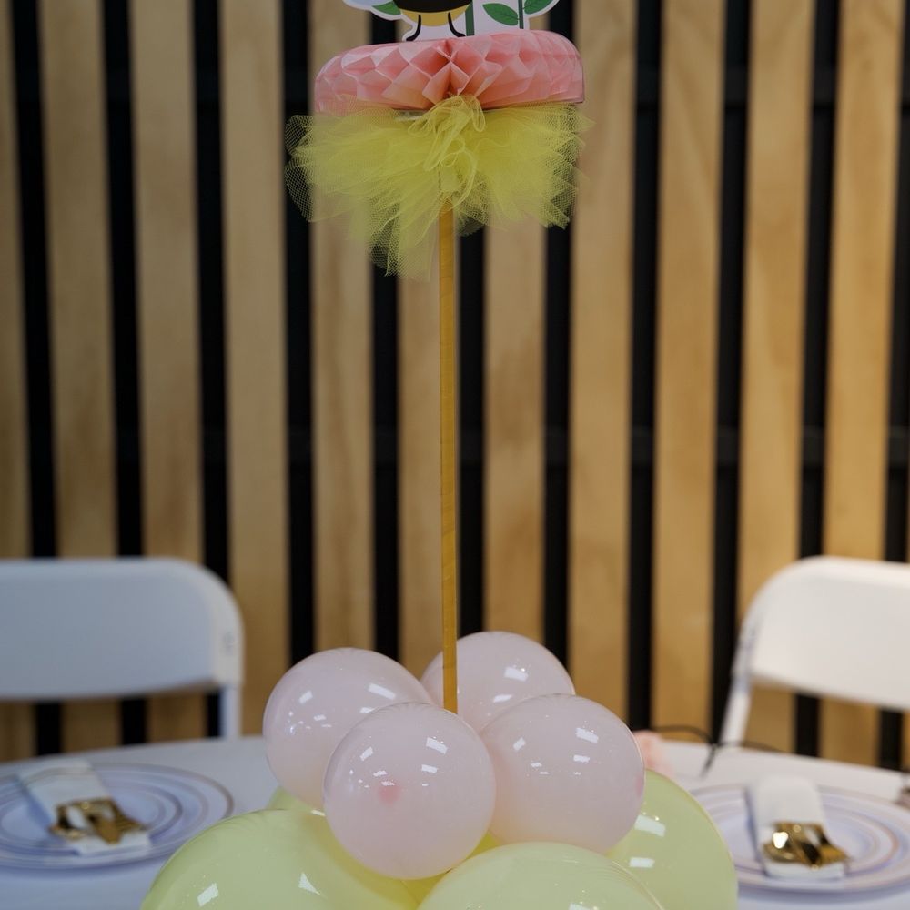 Jennifer López y Ben Affleck celebraron así su primer aniversario de casados, image size:1000x1000