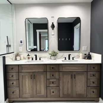 Tri-State Stone & Tile - Kitchen & Bath Near Me - Rockaway, New Jersey Tri-State Stone & Tile - Kitchen & Bath Near Me - Rockaway, New Jersey