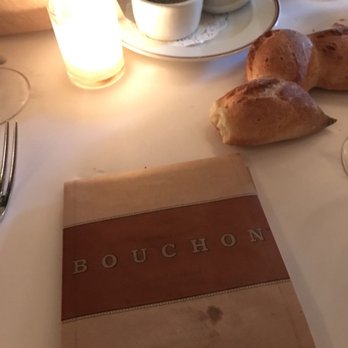 Bouchon - French Near Me - Yountville, California Bouchon - French Near Me - Yountville, California