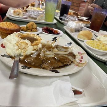 Swett's Restaurant - Relax at Swett's - Soul Food Near Me - Nashville, Tennessee Swett's Restaurant - Relax at Swett's - Soul Food Near Me - Nashville, Tennessee