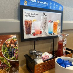 IHOP
