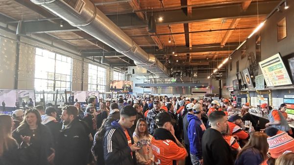 Number Thirty Eight by null