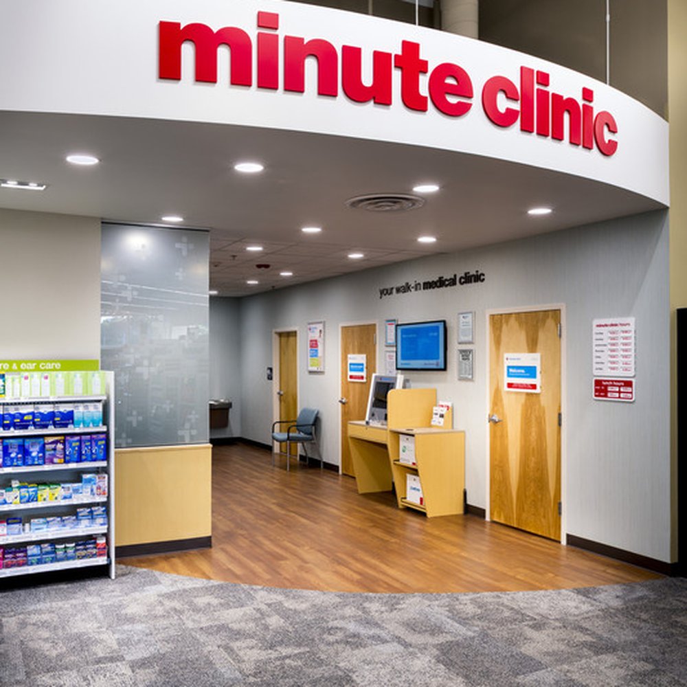 cvs minute clinic glp-1 Pharmacy expands support Cvs Minute Clinic Laguna Beach,