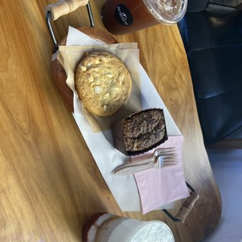 525 COFFEE CO. - Coffee & Tea Near Me - Fullerton, California 525 COFFEE CO. - Coffee & Tea Near Me - Fullerton, California