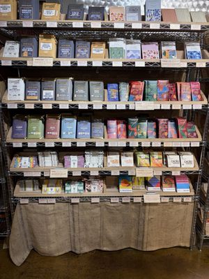 Caputo's Market & Deli by null