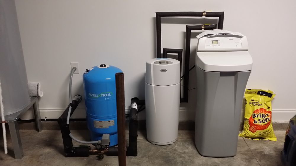 Slide of Tyson Hooker