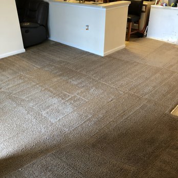 ProTouch - After deep steam carpet clenaing - Carpet Cleaning Near Me ProTouch - After deep steam carpet clenaing - Carpet Cleaning Near Me