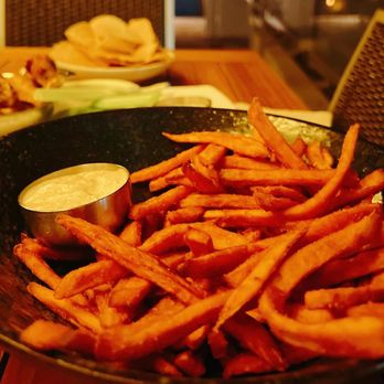 Cactus Club Cafe - Canadian (New) Near Me - Vancouver, British Columbia Cactus Club Cafe - Canadian (New) Near Me - Vancouver, British Columbia