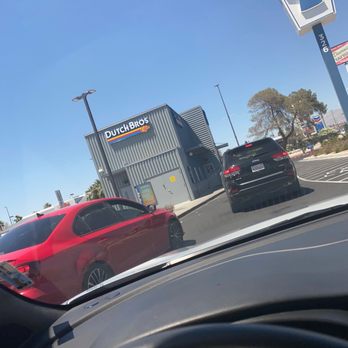 Dutch Bros Coffee - My daily fix... - Coffee & Tea Near Me - Las Vegas, Nevada Dutch Bros Coffee - My daily fix... - Coffee & Tea Near Me - Las Vegas, Nevada