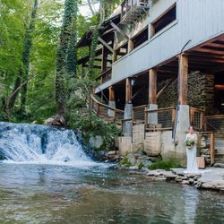 Drumore Mill - Drumore Mill