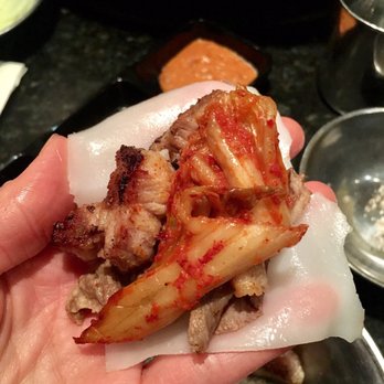 Honey Pig - Korean Near Me - Duluth, Georgia Honey Pig - Korean Near Me - Duluth, Georgia