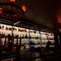 Photo of Bar X