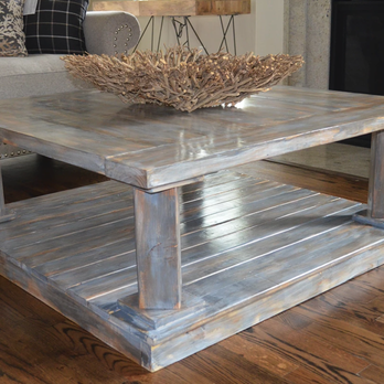 Wizards for Hire - Furniture Stores Near Me - Buda, Texas Wizards for Hire - Furniture Stores Near Me - Buda, Texas