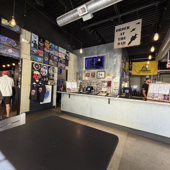 Launch Pad Brewery - Breweries Near Me - Aurora, Colorado Launch Pad Brewery - Breweries Near Me - Aurora, Colorado