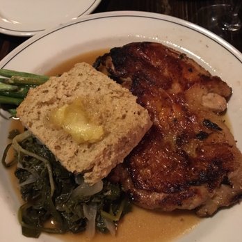 Woodberry Kitchen - American Near Me - Baltimore, Maryland Woodberry Kitchen - American Near Me - Baltimore, Maryland