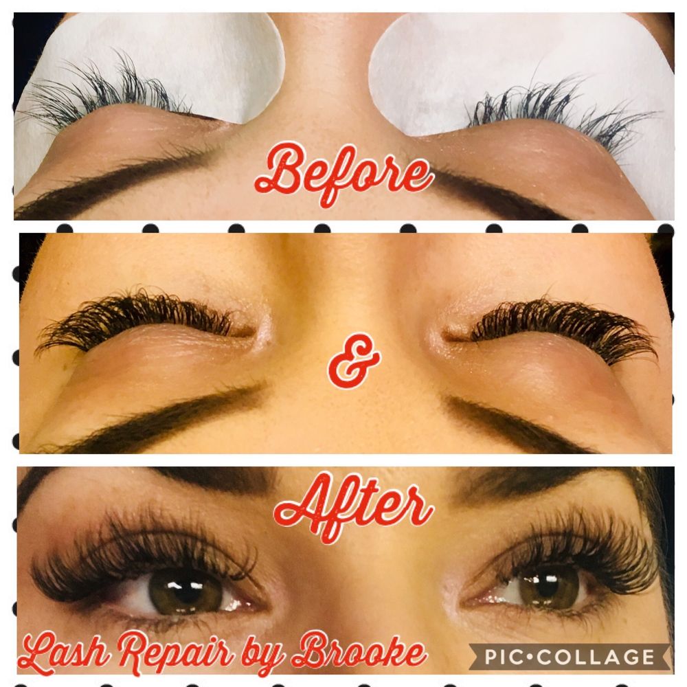 PLAZA 131 SALON Updated July 2024 18 Photos & 12 Reviews 131 S