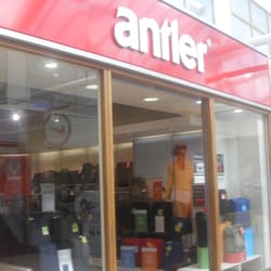 Antler