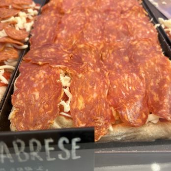 Sugo - Pizza Near Me - Costa Mesa, California Sugo - Pizza Near Me - Costa Mesa, California