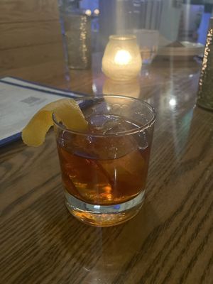 Big Star West Town by null Big Star West Town by null