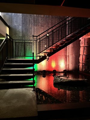 Oishii Boston by null