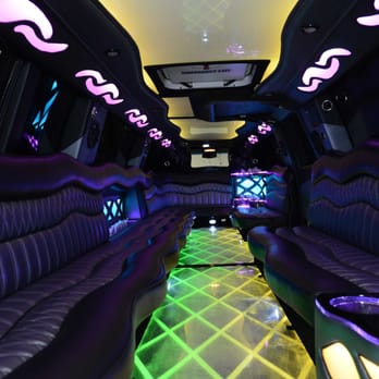 Serenity Limousine - Limos Near Me - Selden, New York Serenity Limousine - Limos Near Me - Selden, New York