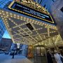 Photo of Warner Grand Theater