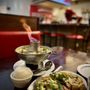 Photo of Desert Thai