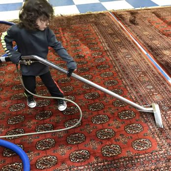 Laguna Floor Care - Family owned and operated. - Carpet Cleaning Near Me - Easton, Maryland Laguna Floor Care - Family owned and operated. - Carpet Cleaning Near Me - Easton, Maryland