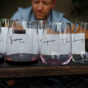 Privato Vineyard & Winery - The wines. - Wineries Near Me - Kamloops, British Columbia Privato Vineyard & Winery - The wines. - Wineries Near Me - Kamloops, British Columbia