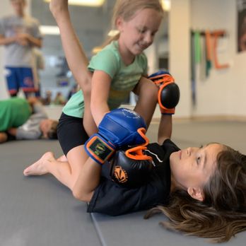 indio dojo - Fun and challenging - Muay Thai Near Me - Pittsburgh, Pennsylvania
