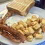 Photo of Uncle Bill's Pancake House 40 Street