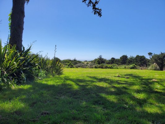 Gold Beach Inn by null